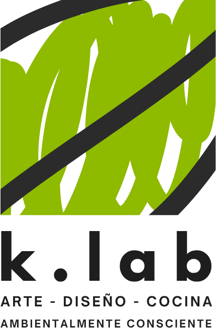 K.lab Logo